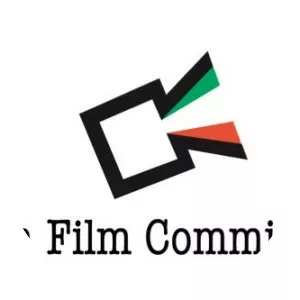 Film commission