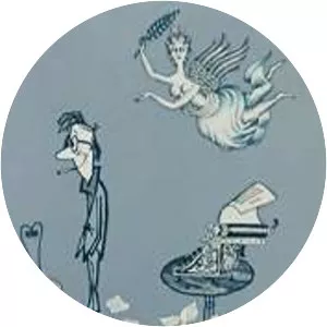 Film, Film, Film - 1968 ‧ Short/Comedy ‧ 20 mins