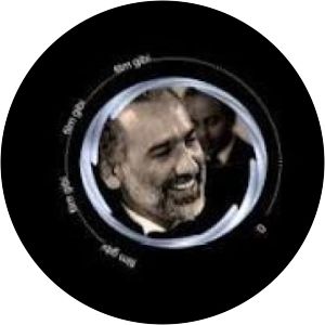 Film Gibi photograph