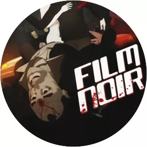 Film Noir