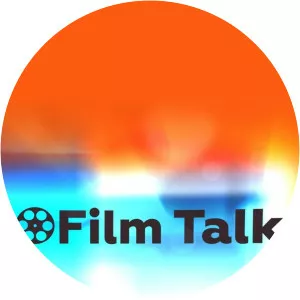 Film Talk - TV program