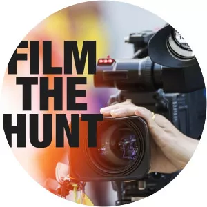 Film the Hunt - TV program