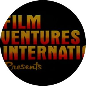 Film Ventures International