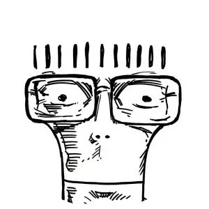 Filmage: The Story of Descendents/All - 2013 ‧ Music/Documentary ‧ 1h 30m