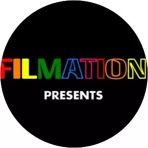 Filmation