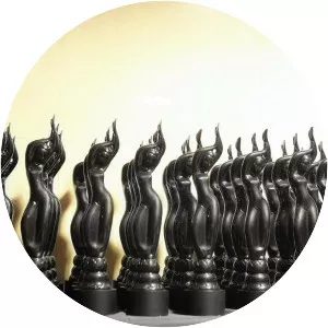 Filmfare Awards - 