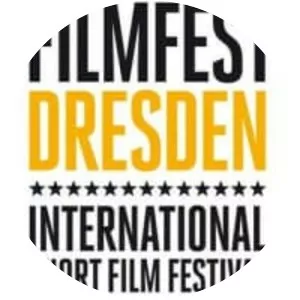 Filmfest Dresden - Film festival