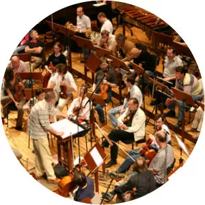 FILMharmonic Orchestra Prague
