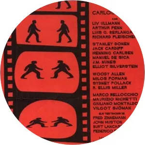 Filmmakers vs. Tycoons