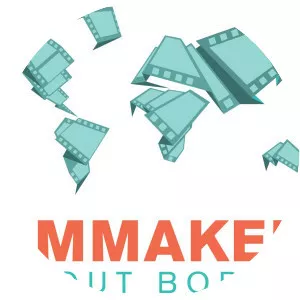 Filmmakers Without Borders - Non-profit organization