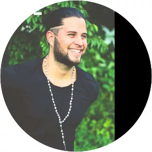 Filmore - Musical artist