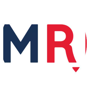 FilmRise - Film distribution company