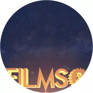 Films and StarsSince 2010