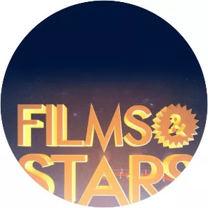 Films & Stars - TV program