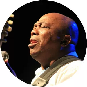 Filó Machado - Musician