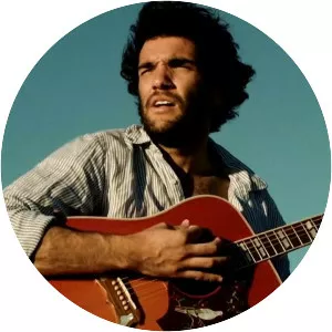 Filo Vals - Musical artist