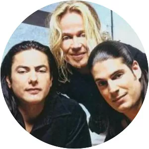 Filoi Gia Panta - Musical group