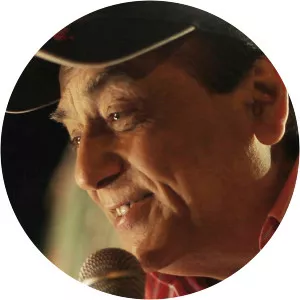 Filomena Ciaravola photograph