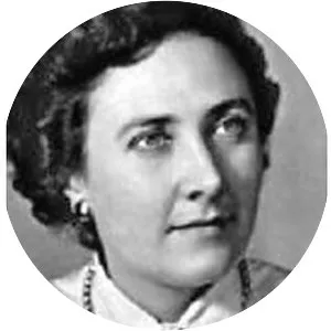 Filomena Delli Castelli