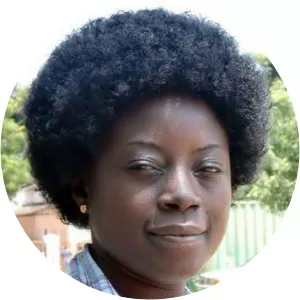 Filomena Mascarenhas Tipote