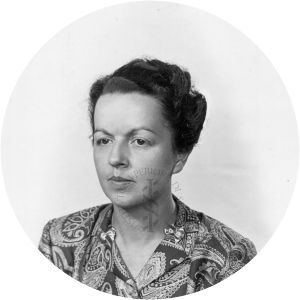 Filomena Nitti
