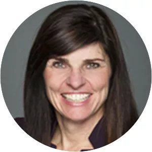 Filomena Tassi - Minister Responsible for the Federal Economic Development Agency for Southern Ontario