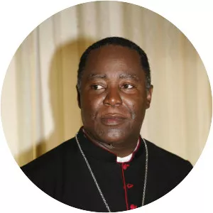 Filomeno Vieira Dias