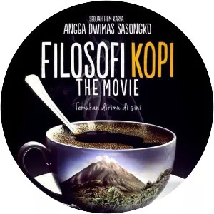 Filosofi Kopi