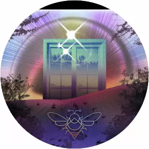 Filoxera - Musical artist