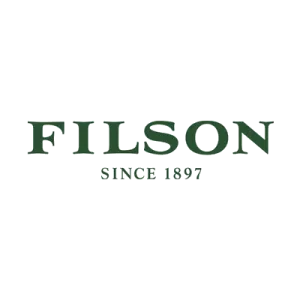 Filson