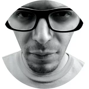 Filsonik - Musical artist