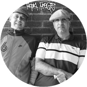 Filta Freqz - Musical artist