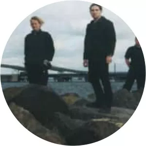 Filth of Mankind - Musical group