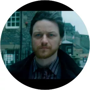 Filth - 2013 ‧ Drama/Crime ‧ 1h 37m