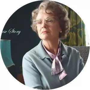 Filth: The Mary Whitehouse Story