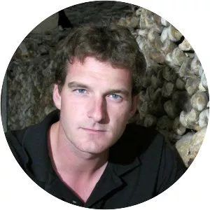 Filthy Cities - TV program