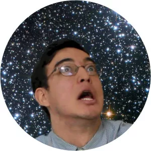 Filthy Frank - Musical artist