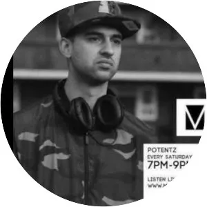 Filthy Gears - Musical artist