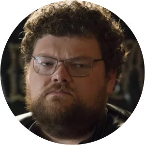 Filthy Phil Russell - 