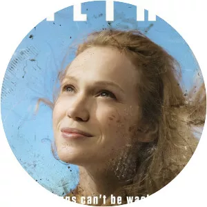 Filthy - 2017 ‧ Drama ‧ 1h 28m