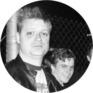 Filthy Thieving Bastards