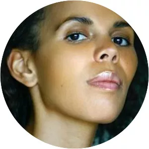 Fily Keita - Actress