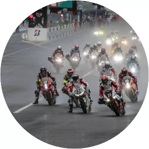 FIM Endurance World Championship - 