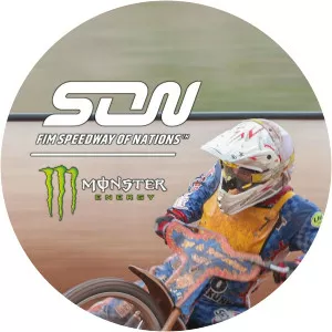 FIMSpeedway of Nations