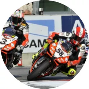 FIM Superbike World Championship - 