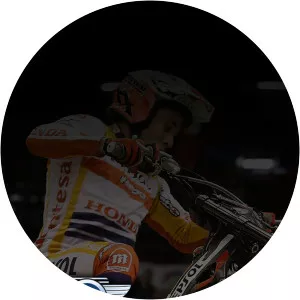 FIM X- Trial World Championship - TV program