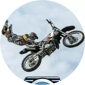 FIM X - Trial World Championship