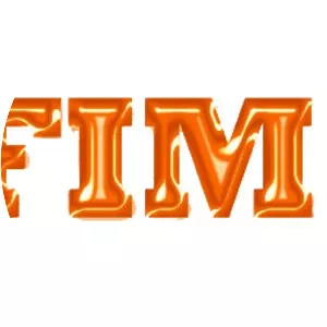 FIMBA