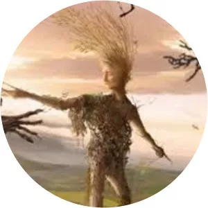 Fimbrethil photograph