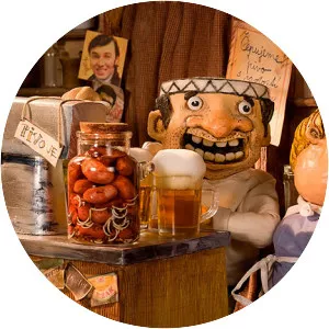 Fimfarum – The Third Time Lucky